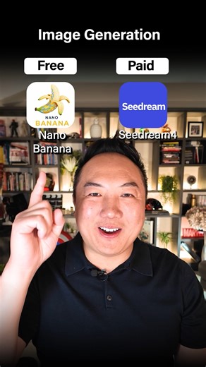 This is the AI stack creators are using right now 👇 If you want to learn how to use these tools and actually monetize them, I’m breaking everything down in my next training. 💬 Comment EVENT and I’ll send you the link. | John Lee