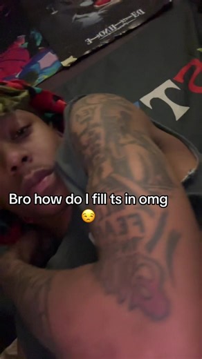 Need some inspiration some creativity or sum #fouryou #blowthisup #dottakp #xybca #funny