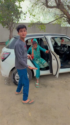 Gamgam ￼style😊❤️#shorts #ytshorts #riyanshikimasti #viralvideo #trending #cutebaby #trendingshorts