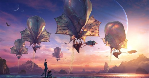 Ezt a 10 filmet várják a legjobban a magyar nézők 2025 őszén és telén