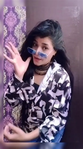 Jhanjhariya♥️#trending #shortvideo #ytshorts #hindisong #90s