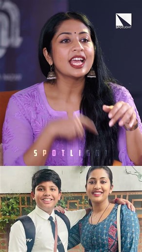 അവൻ തന്നെ എന്നെ കളിയാക്കാറുണ്ട് | Navya Nair | Interview