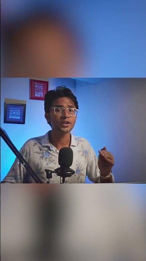 Lumen5: Create video with AI (text to video) #shorts #aitools #texttovideo