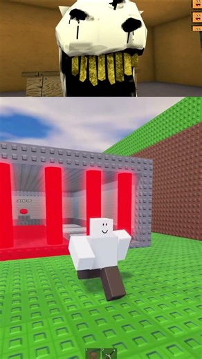 How to Find Gubby Bart Skin Morph and Badge in You VS Homer ROBLOX