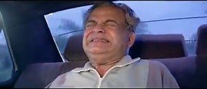 Kamal Hassan Intro and Kamal - Meena Court scene in Avvai Shanmugi Movie Scenes. Avvai Shanmugi Tamil Movie ft. Kamal Haasan and Meena in the lead roles. Directed by K S Ravikumar, produced by R. Ravindran and K. P. Hari, music by Deva. Avvai Shanmukhi also features Gemini Ganesan, Nagesh, Heera, Manivannan, Nassar among others. | AP International