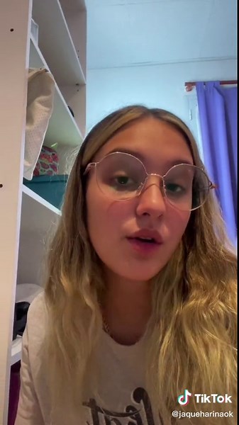 Packing Tips for Travel: Efficiently Fold Your Clothes