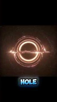 How nuclear fusion leads to black holes 🕳️?#astronomy