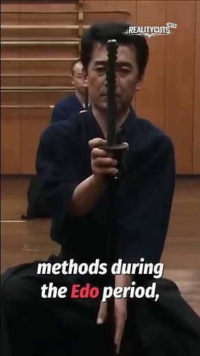 Kendo Masters: Perfecting Suri-Ashi Footwork Secrets