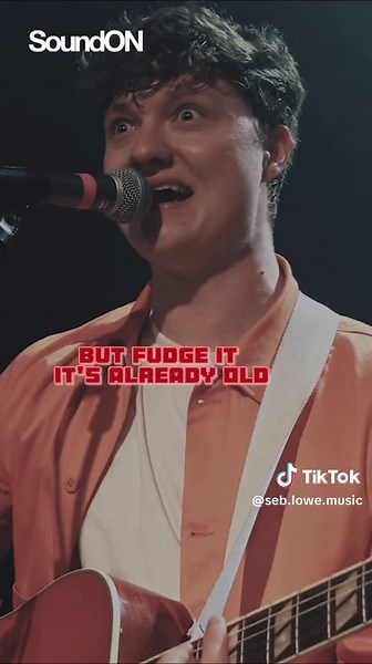 Capitalism: An Original Song About Materialism and Wealth