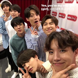 Miss right — BTS (방탄소년단) 🎧ྀི♪⋆.✮ | Gwen