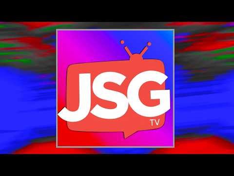 JSG TV 🔴 CH3 📺 Classic Pro Wrestling Stream 📡 Fri Apr 3 2026