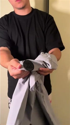 Can't wait to wear this #foryou #fashion #jackets