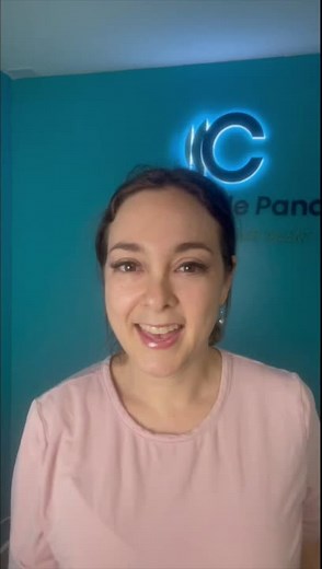 Making some animal #walla. i.e. sound effects of a crowd in the background. In this case… birds and insects. So much fun and no regrets 😂. #voiceover #voiceactor #voiceactresses #cartoons #doblaje