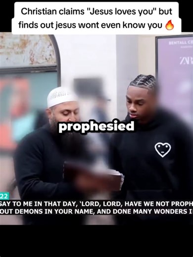 Exploring the Love of Jesus: Christian Perspectives