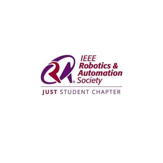 Robotics & Automation Society (RAS) - JUST Student Branch