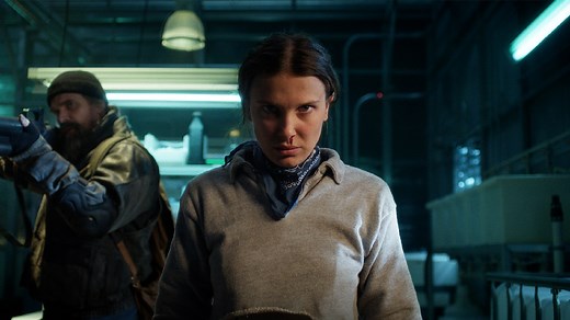 Stranger Things’ Full Timeline Explained, From Season 1–5 & All Flashbacks