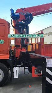 2.9K views · 19 reactions | This is a proportional valve for remote...