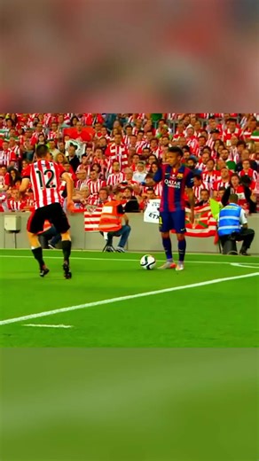 RAINBOW FLICK NEYMAR JR 🇧🇷🤑 #ney #neymar #viral #fyp #fypシ #viralvideo #futebol