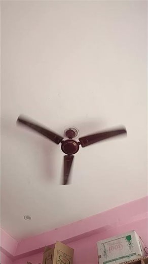 #funny #new #trending #audio ‪@TopTrending‬ ‪@YouTube‬ ‪@DNart-g2g‬ ‪@HeroMovies2023‬ #funny