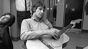 You're out! 6 songs with out-of-tune guitar or bass parts