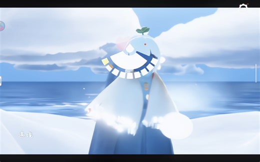 音乐一响，初恋登场