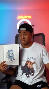 377K views · 9.8K reactions | Who’s next? . . . #cacadini #caca #tungtungtungsahur #tralalerotralala #meme #brainrot #skibidi #anime #artistsoninstagram #artlover #artoftheday #drawing #drawingsketch #drawingart #drawingoftheday #drawinganime #asmr #asmrcommunity #asmrsounds #asmrvideo #asmrvids #asmrsound #satisfying #satisfyingvideos #satisfyingasmr #satisfyingvideo #satisfyingsounds #fanart | Jolly Emmanuel | Facebook