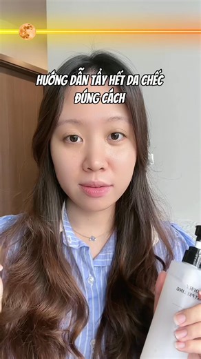 Tại sao tdc kĩ đánh nền vẫn mốc? 🥀 Hôm nay phổ cập kiến thức tdc đúng cách cho mọi người nha ✨#makeuptips #makeup #skincare #fyp #makeup #xuhuong #meolamdep #trangdiemhanquoc #douyinmakeup #beautytips #xinhdep #trendingnow #tipsxinhxeo Cre : janehere_official | Tips makeup & skincare