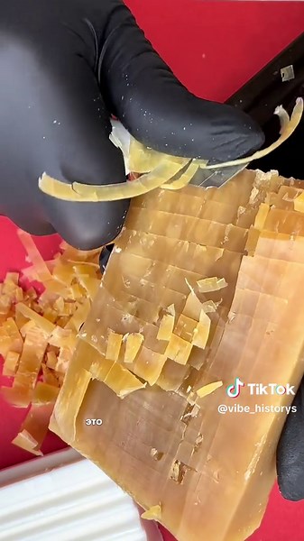 Сын притащил в дом непонятно какую невестку, а та кошку Часть 1/2 #историиизжизни #mystory #storytime #историиизинтернета #жизненныеистории