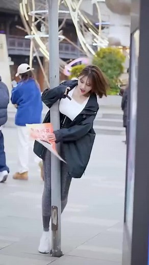 #bob.beautifulgirls #xyzbca #pfy #foryou #pageforyou #bikinimodels #hotgirl #prettygirls #beautytoks #sweetgirls #sexy #xxxtik #adultgirl #tiktok18 #onlytik #onlytiktok #tiktokgirls❤️❤️ #tiktokxxx #sexiest #nudetok #Bootyliciousgirl #Voluptuous #voluptuousbeauty #voluptuousvixens #voluptuousgoddess #Voluptuousbody #curvytiktoks #curvyfashion #curvybodies🤎 #curvymodels #curvytoks #curvaceousqueens👑 #curvaceouscutie #curvaceousqueens #vitamingirl2023 #hourglassfigure😋 #hourglassbody⌛️ #hourglas