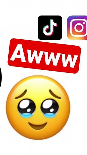 Awww #asmr #soundeffects