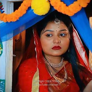 part -2 এত ভালোবেসেও পাওয়া হলো না নিয়তির লিখন বড়ই অদ্ভুত#shortsfeed #comedy #vairalvideo