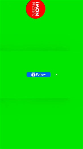 Want To Attract Money Overnight! !!Follow these steps. #money #abundance #prosperity #happiness #money #cashflow #cashflow #fblifestyletyle #moneysaving #attractmoney | Shreem Breeze