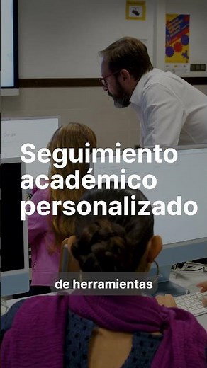 📢 ¿Qué se aprende en Publicidad y Relaciones Públicas? Estrategia, Diseño y Comunicación 🎓