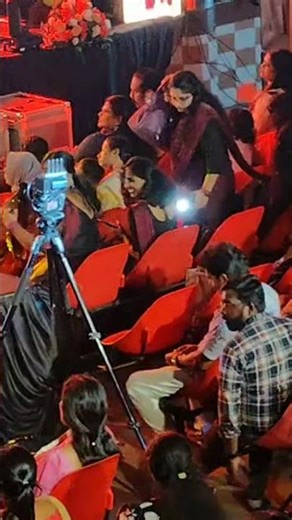 Live highlight sabarigirischool