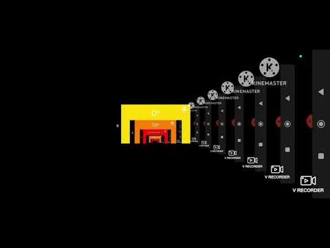 Numbers 0 To Absolute Infinity Winner