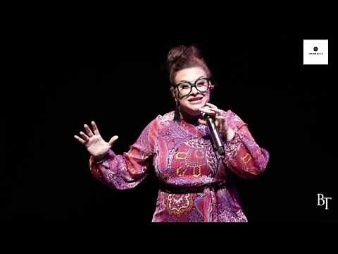 Great is thy Faithfulness | Brooklyn Tabernacle Choir