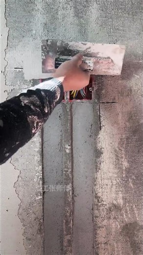 🏗️ Amazing Cement Hacks | DIY Construction & Molding Ideas 🧱
