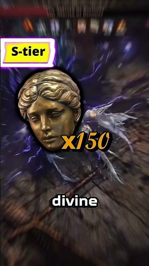 3 Best 0.5.5 League Starters In Path of Exile 2 Right Now 👑🔥 #poe2builds #poe2guide #ggg #poe2tier