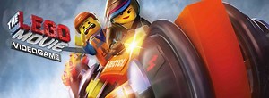 The LEGO Movie Videogame: The Octan Tower Side Missions - Red Bricks - gamepressure.com