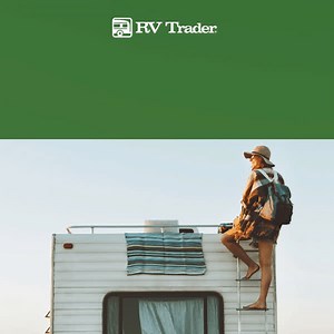 Ready to sell? 🚌✨ RV Trader makes it fast, easy, and affordable to sell your RV! List yours here 👉 https://fal.cn/RVsellfast! | RV Trader