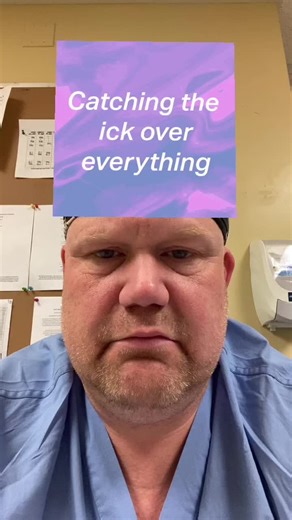 Nicholas Martin (@nicholasmartin881)’s videos with Toxic - Britney Spears