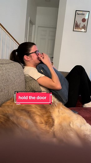 Hold the Door: Game of Thrones Reaction Compilation