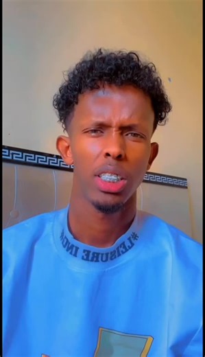 #asxapey_vedio_xaqiisa_siiya_plz🙏🙏 #foryou__fyp #copylink__pllzz_3🙏🥺 #vidiogan_meqasac_kusogaray😂😂 war ilen😂😂😂