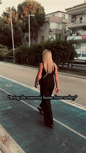 Misunderstood the Assignment: A Long-Distance Love Story