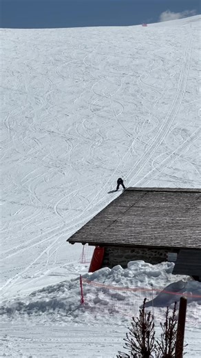 Snow Music Week: Un'avventura in Trentino!