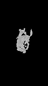 65K views · 1.4K reactions | Not all heroes wear capes some wear wooly chaps 鸞 | Pendleton Round-Up | Facebook