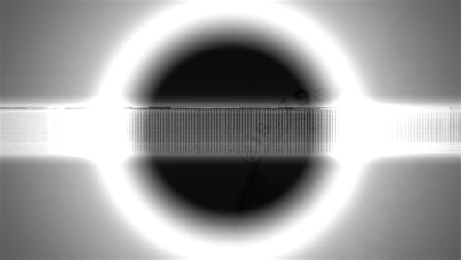 Explore the Magic of Raï Music