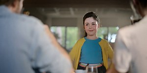 Senseo Classic Medium Roast Coffee Pods, 2 Packs, 96 Count, Smooth Flavor, Crema Layer on Top, Pads Compatible with PeleCom Machine