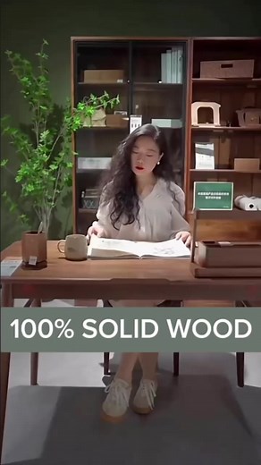 We're thrilled to introduce our stunning collection of solid wood dressing makeup tables. Crafted with precision, these pieces combine beauty and functionality, transforming your beauty routine into a luxurious experience. Our solid wood dressing makeup tables bring the timeless beauty of nature into your daily routine. Each piece is meticulously handcrafted to highlight the natural grains and patterns, making your vanity setup as unique as you are. From classic oak to rich walnut, we offer a ra