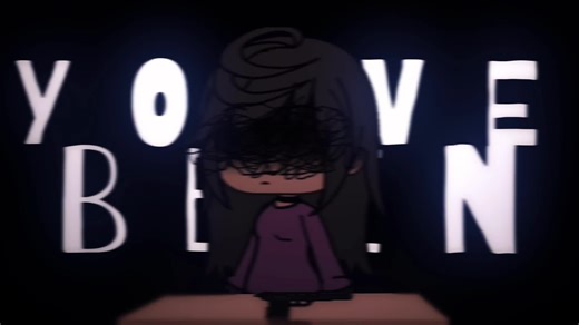 Overcoming School Challenges: A Gacha Perspective